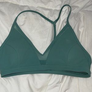 Lululemon bra